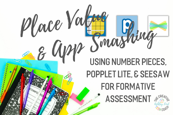 representing-numbers-using-place-value