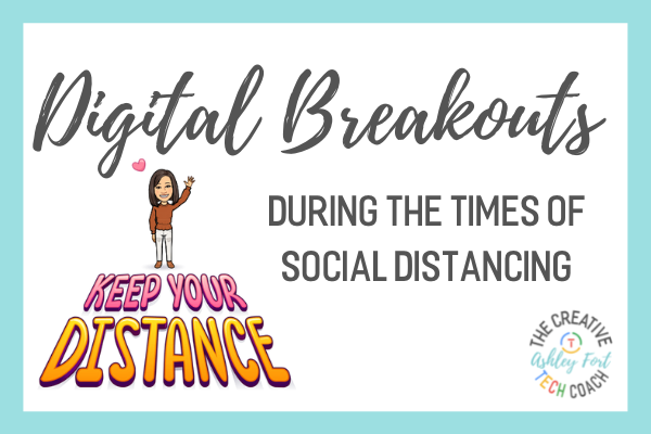 digital-breakouts-with-google-sites