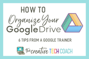how-to-organize-google-drive
