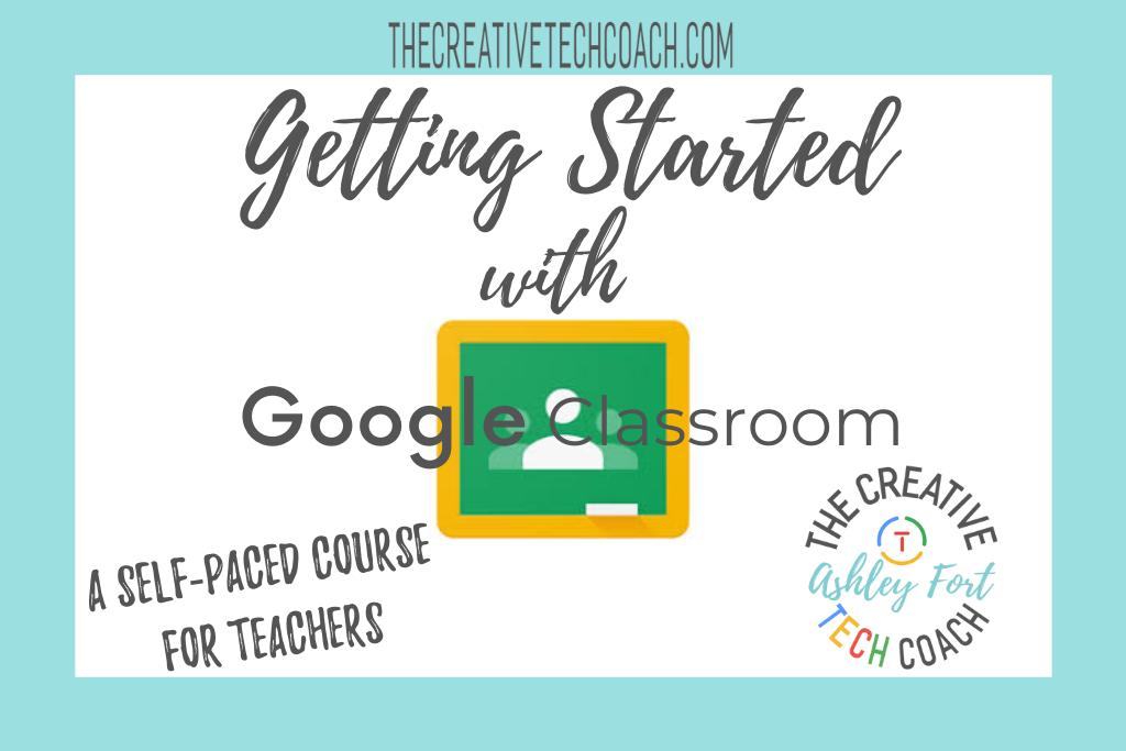 getting-started-with-Google-Classroom