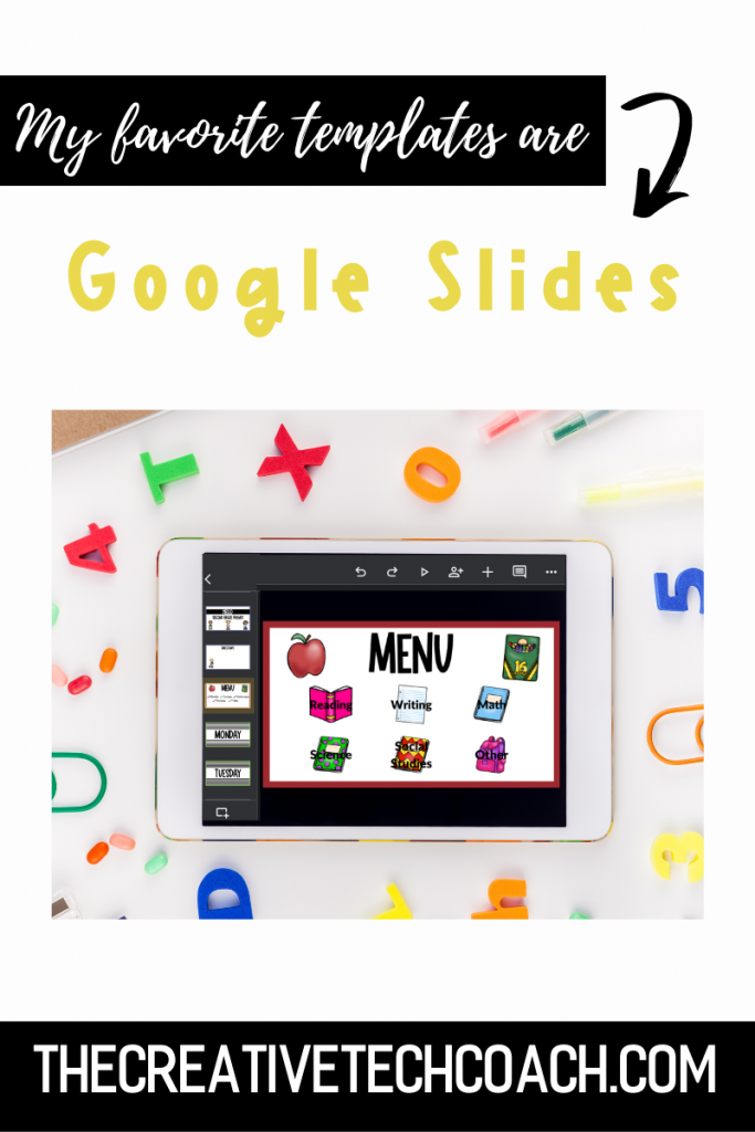 Google-Slides-templates-for-teachers