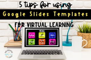 google-slides-templates