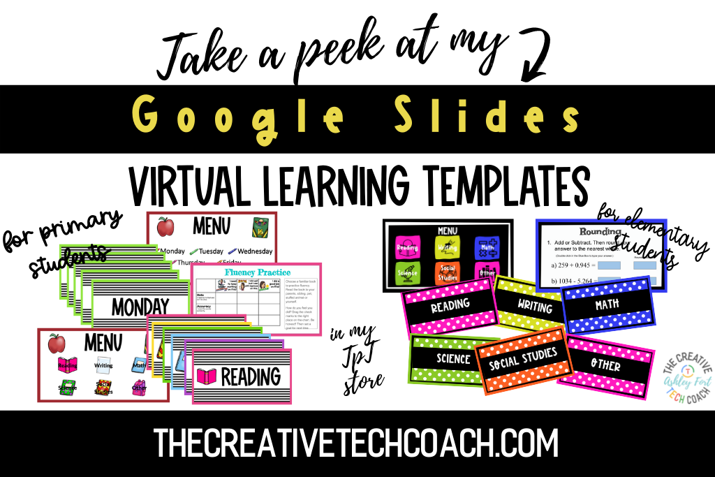 google-slides-templates-for-students