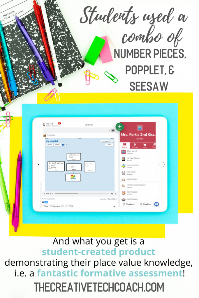 app-smashing-for-formative-assessment