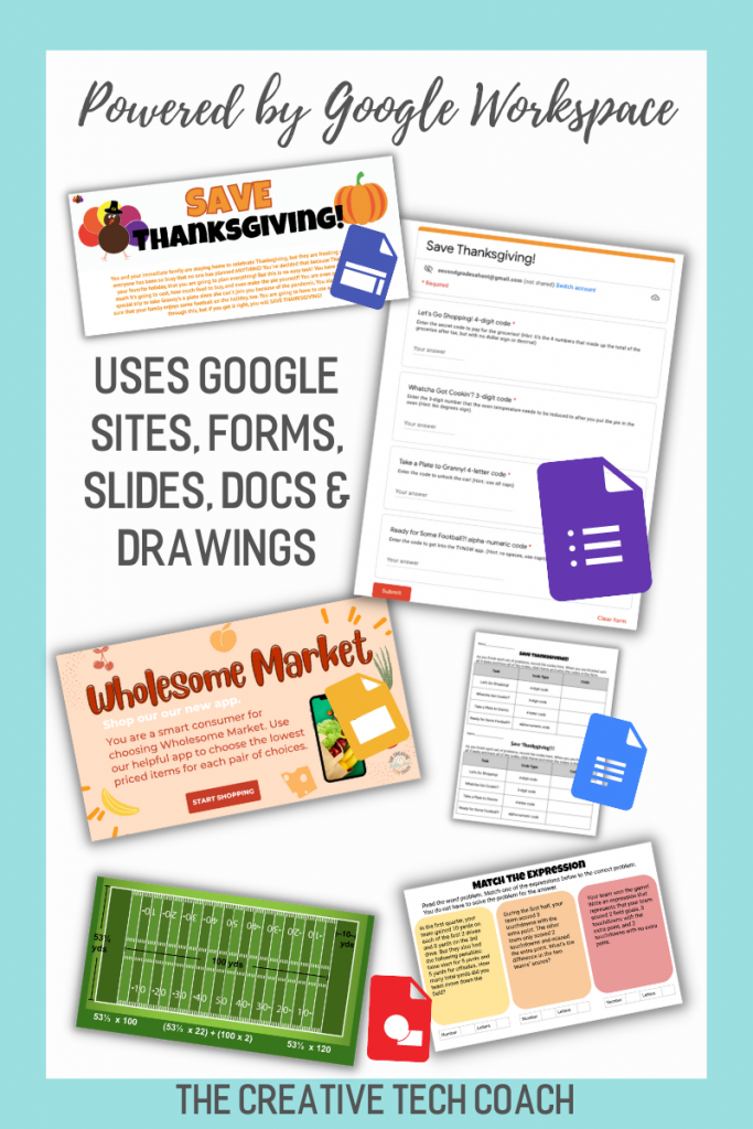 digital-math-breakouts-in-google-workspace