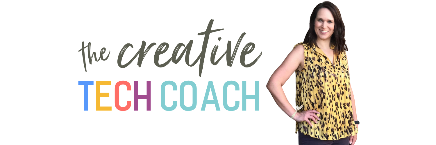 the-creative-tech-coach-teacher-tee