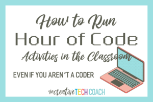 hour-of-code-activities
