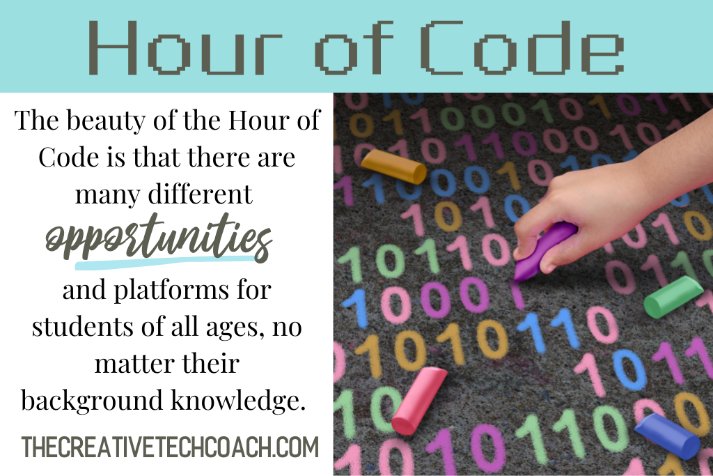 hour-of-code.org