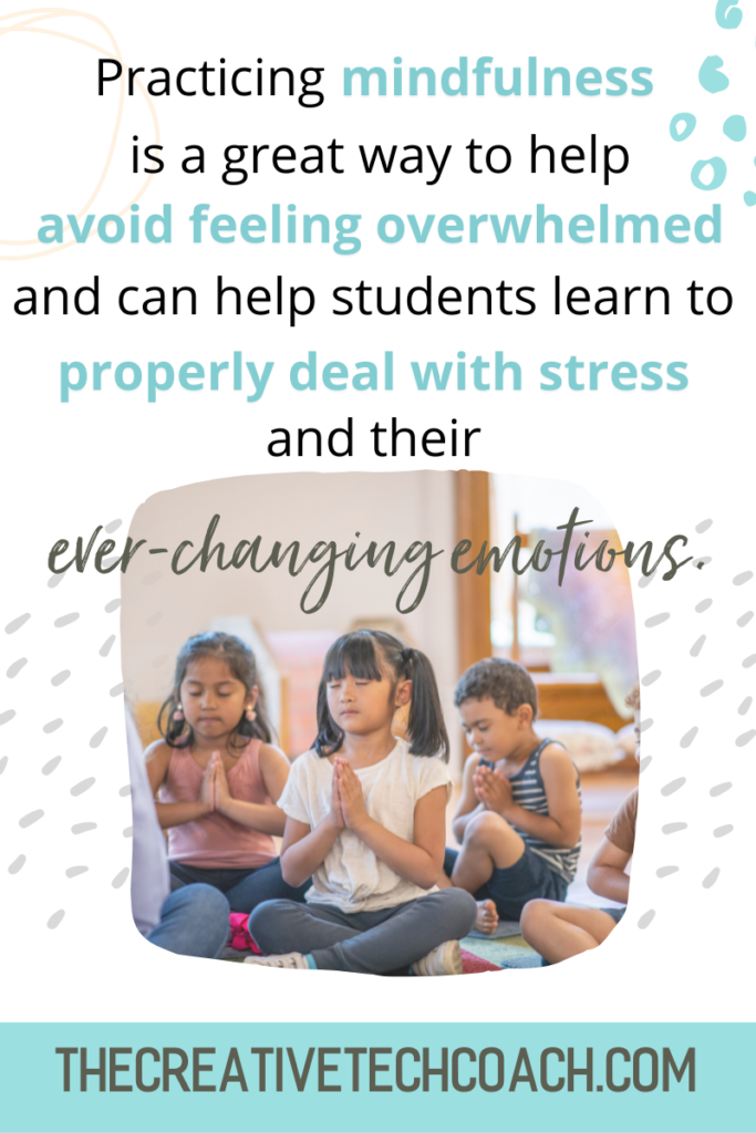 mindfulness-for-the-classroom