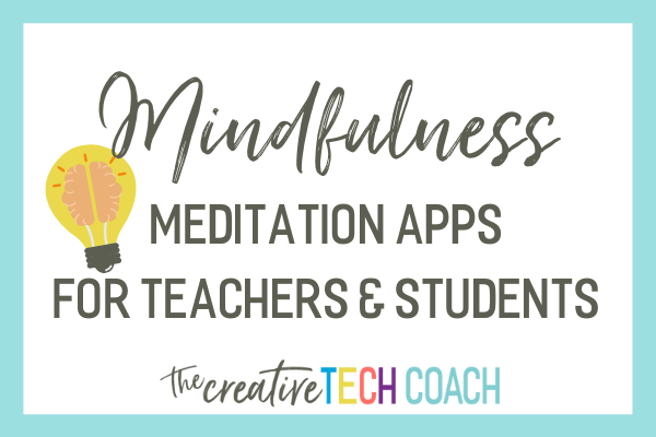 mindfulness-meditation-apps