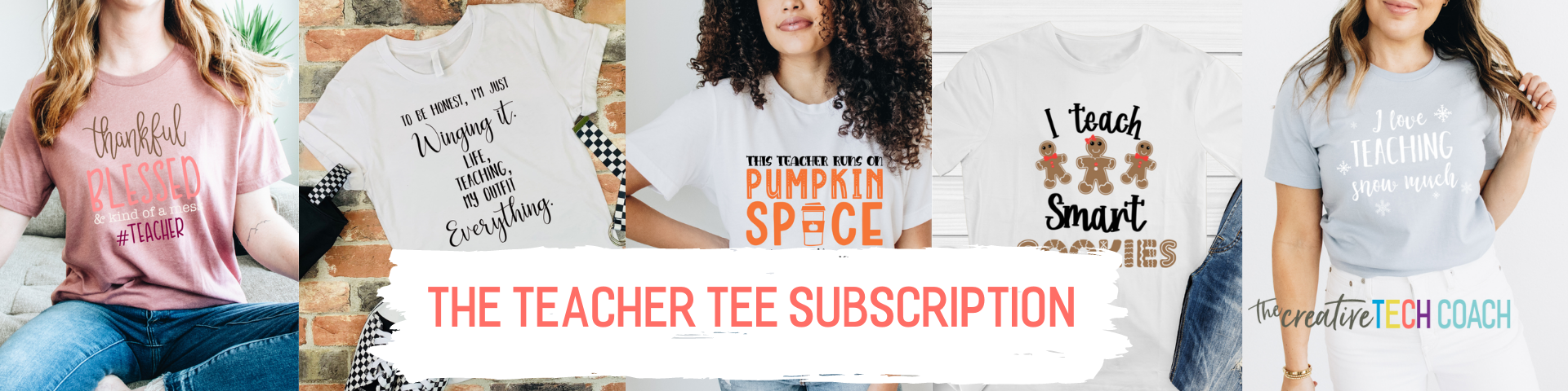 the-teacher-tee-subscriptions