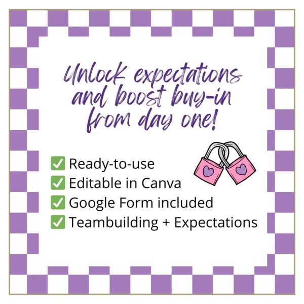 cheer-handbook-team-expectations