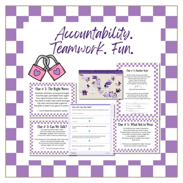 cheer-handbook-teamwork-activity